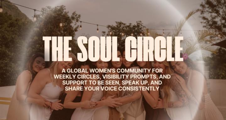 The Soul Circle