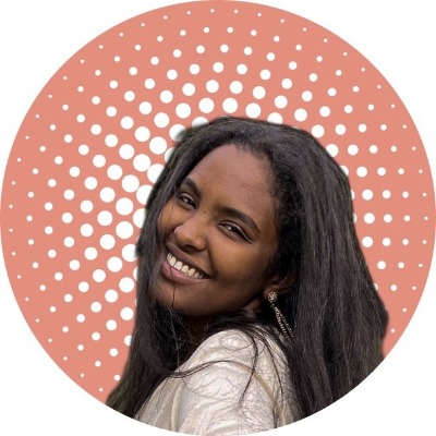 Iman B.