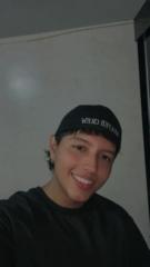 Juan David Fontecha Ortiz