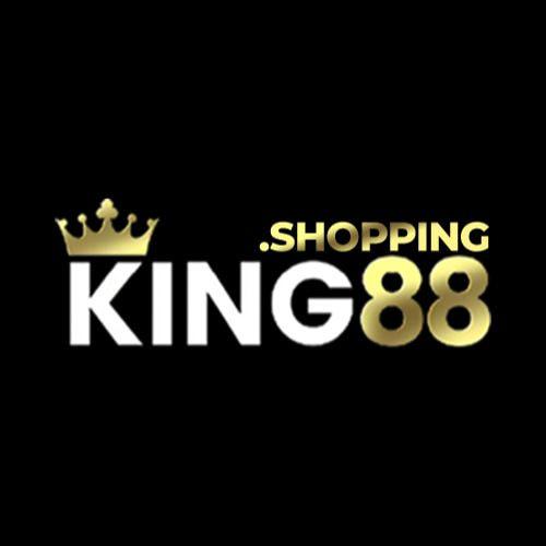 King Shopping