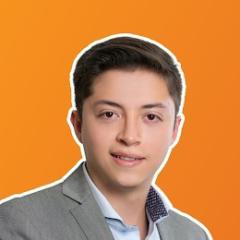 Eduardo Rodriguez