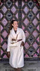 Ing.Ivana Slobodová