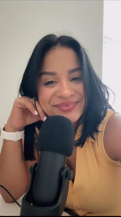 Vimary Garay