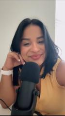 Vimary Garay