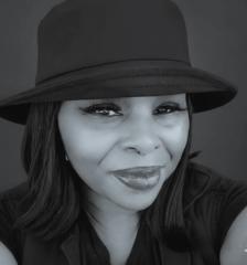 Hon. Dr. Shawn Westbrook