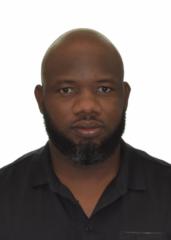 Chinedu Amaechi