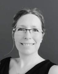 Sabrina Soulier