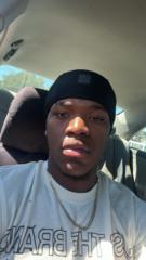 Renaldo Hinds