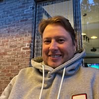 Stijn Paridaens