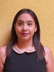 Lolbeth Morales
