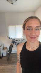 Brittany Engleking