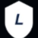 Logo LICOVIA-CRYPTO