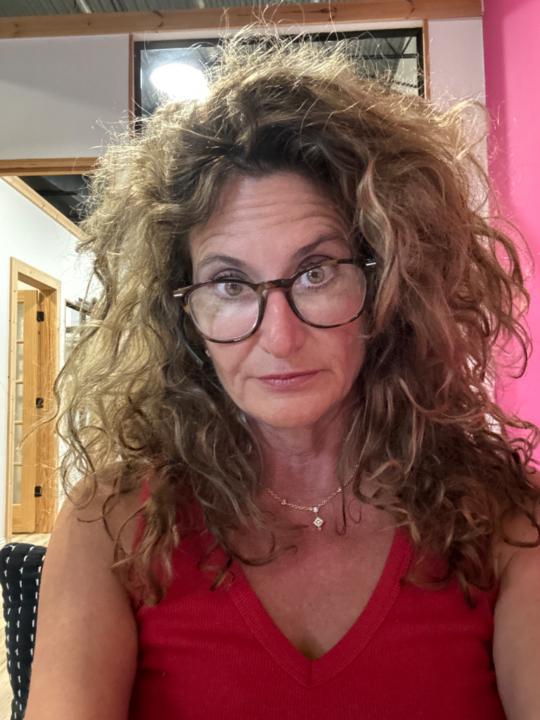 Sheila Piazza