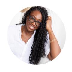 Laura Opoku