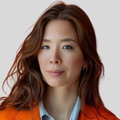 Naoko S