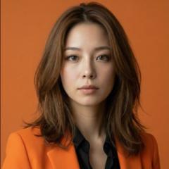 Naoko S