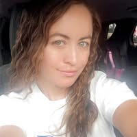 Jessica Daniels