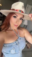 Stacey Garza