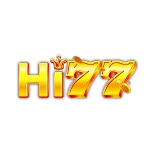 Hihi Com