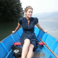 Sabrina Auge