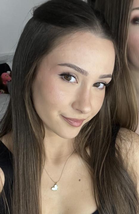 Anastasija Matejić