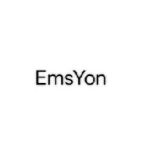 Ems Yon