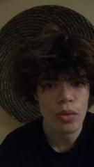 Jesse Johnson
