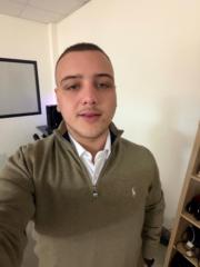 Ibrahim Drekovic