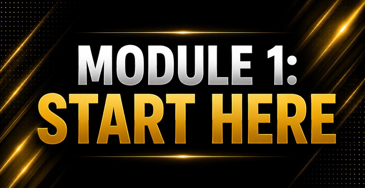 Start Here