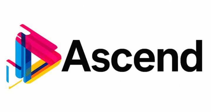 VBA Ascend with Den Lennie