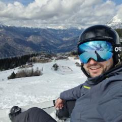 Aleksandar Jerković