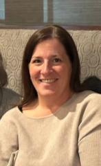 Missy LaDouce