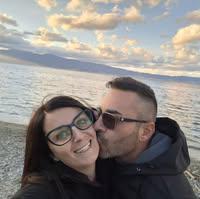 Caterina Mastroianni