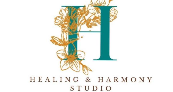 Healing & Harmony Village
