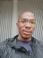 Tanoé Roland Boanerges