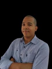 Mario Arevalo
