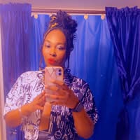 Tysheka Davis