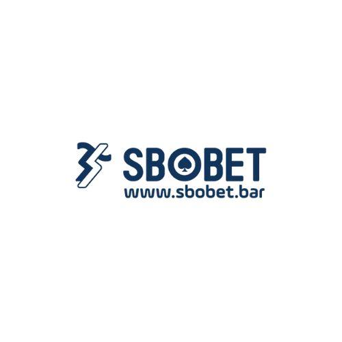 Sbobet Bar