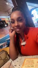 Nikhea Scaife