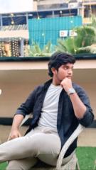 Tanay Yellaboyina