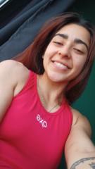 Micaela Yarade