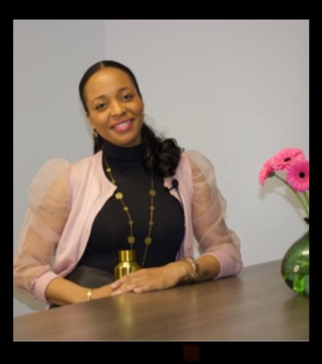 Jennifer Santos Lima