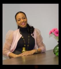 Jennifer Santos Lima