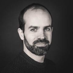 Nicolas Rubio