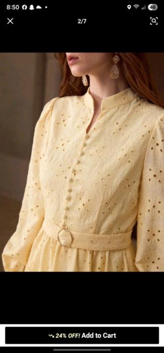 Saira Haider