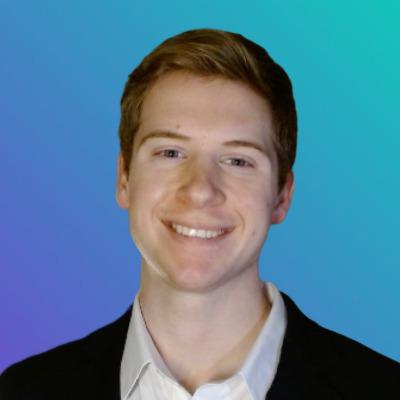 Patrick Stefurak
