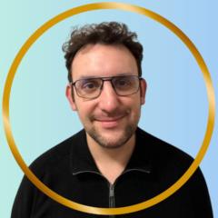 Pierrick Christeau