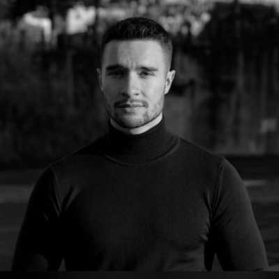 Alexy Muñoz