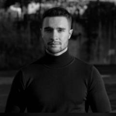 Alexy Muñoz