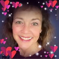 Patty Kelpine Jantz